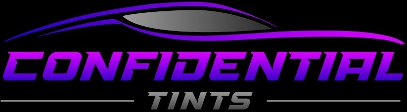 Confidential Tints